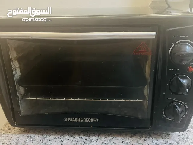 أثاث ستوديو كامل ، غرفة و مطبخ 2000 درهم