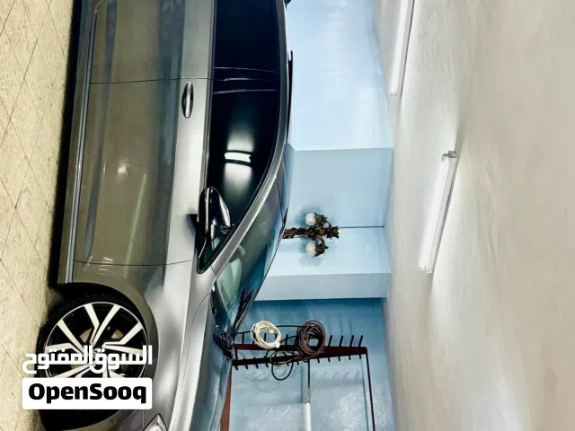 2019, فولكسفاغن, جولف GTI, 380 Autobahn