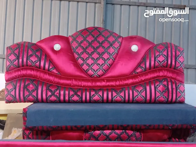 مجلس غير مستعمل جديد