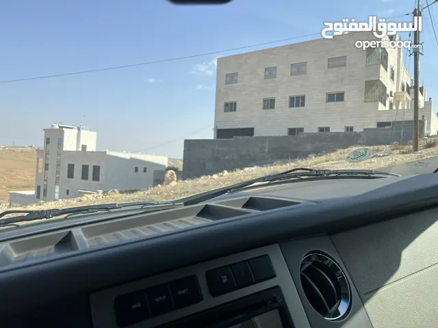 ارض للبيع في شفا بدران 829 مترتصلح لفيلااعلان رقم 279