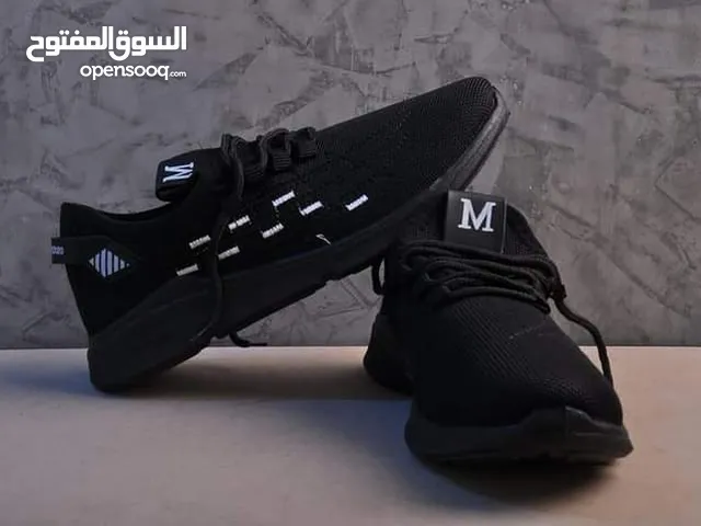 كوتشي MT20 الترند