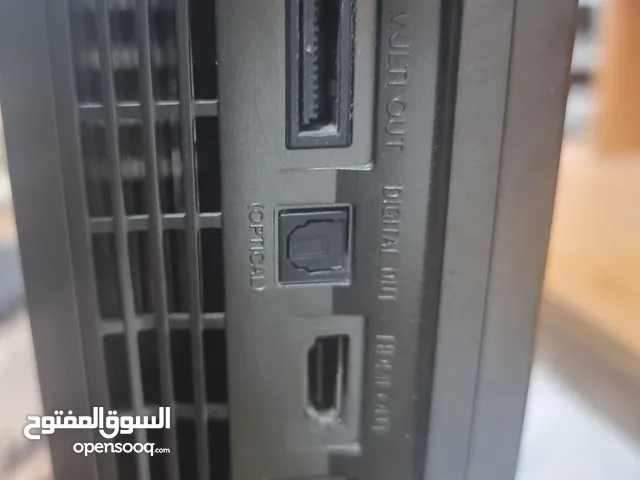 ps3 للبيع هكر