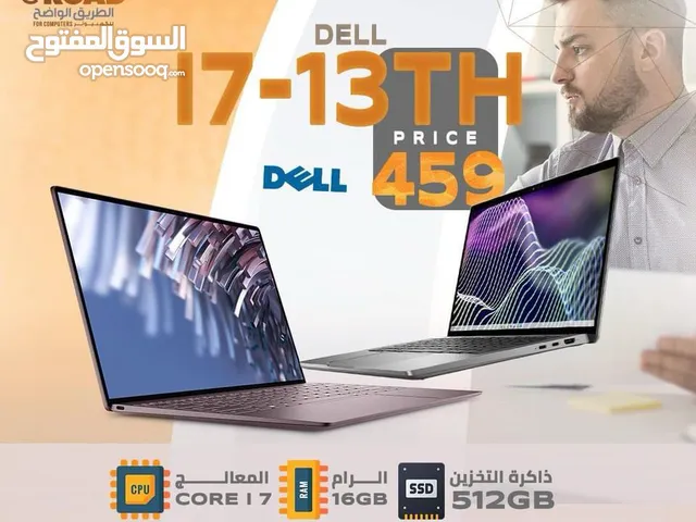 Windows Dell for sale  in Amman