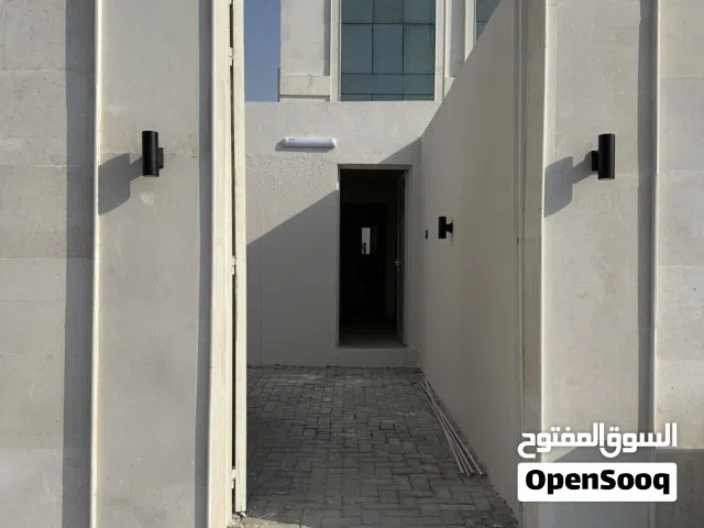 240 m2 4 Bedrooms Townhouse for Rent in Abu Dhabi Madinat Al Riyad