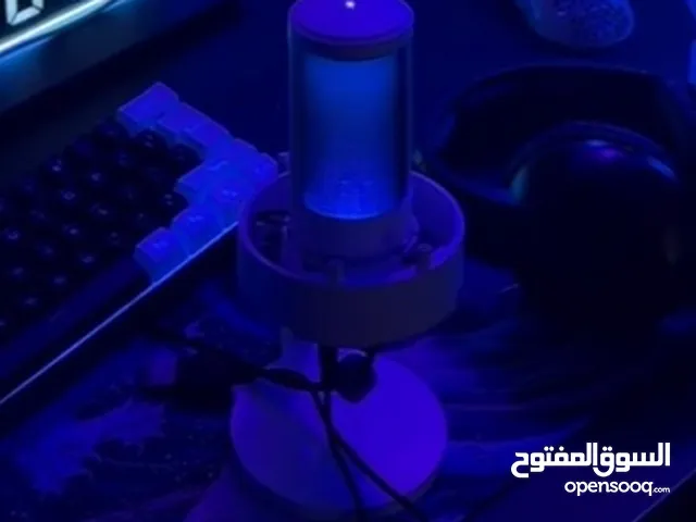 Microphones for sale in Northern Governorate