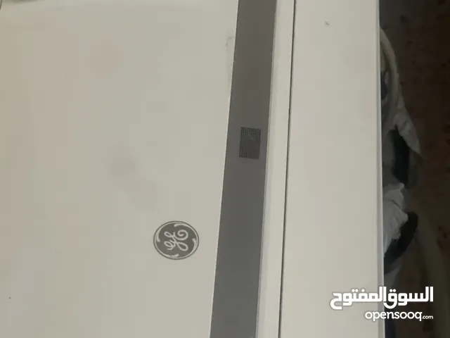 Other 0 - 1 Ton AC in Amman