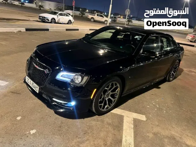 Used Chrysler Other in Basra