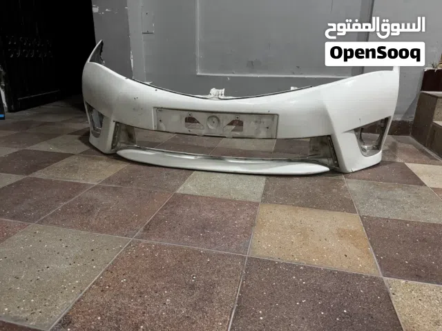 كورولا من 2014 لي 2016