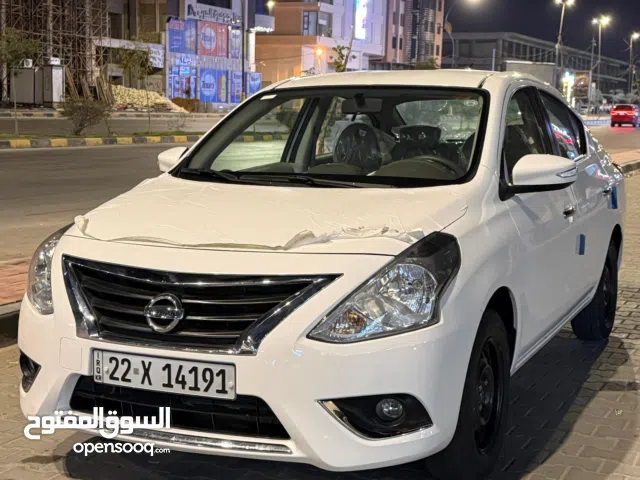 صني مصري 2025 كفالة عامة ماعدا بارد بسيط بالجنطة