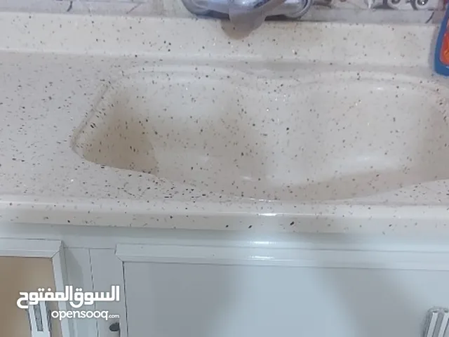 سنك مرمر للبيع فقط سنك
