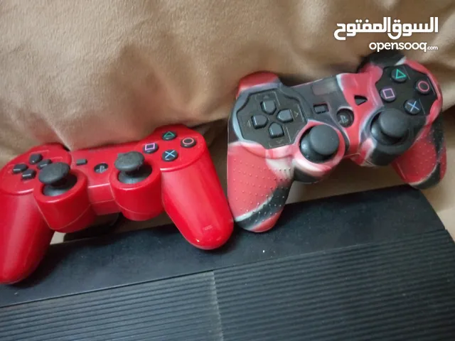 PlayStation 3 PlayStation for sale in Salt