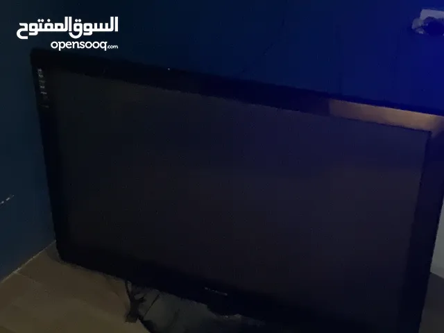Al Jewel LCD 55 Inch TV in Misrata