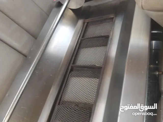 ماكينة شاورما