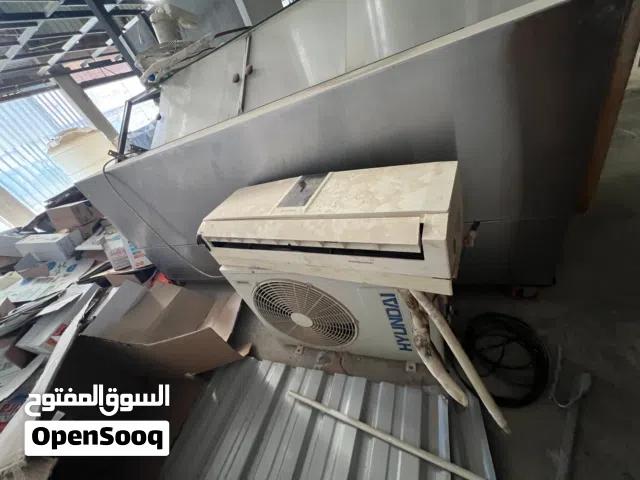 معدات ألبان واجبان