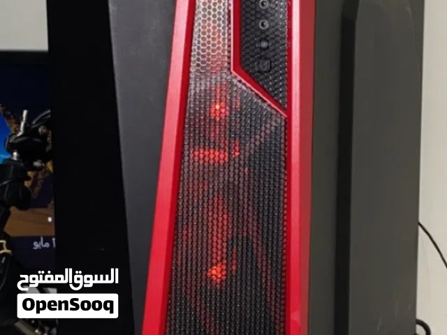 بيسي للبيع نظيف لا توجد أي مشكلة