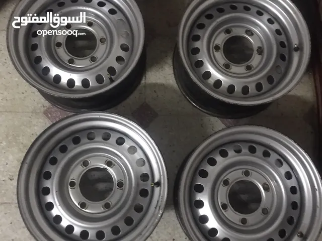جنوط ددسن