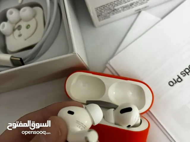 AirPods Pro- first copy