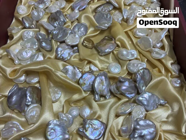 350 غرام لؤلؤ الرومي
