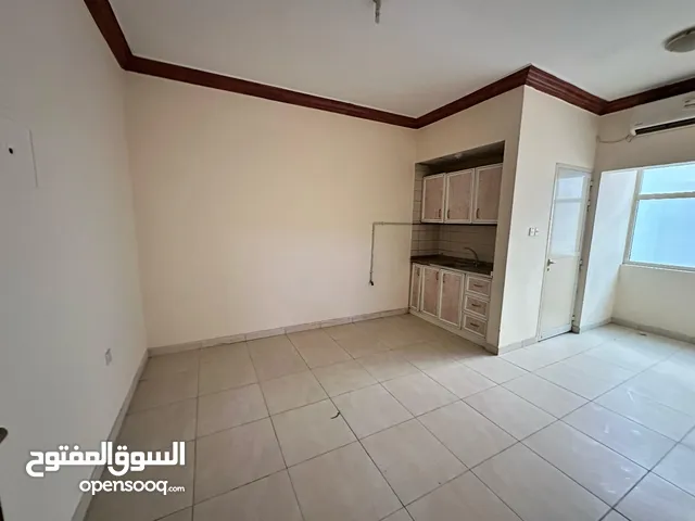 800 m2 Studio Apartments for Rent in Sharjah Al Majaz