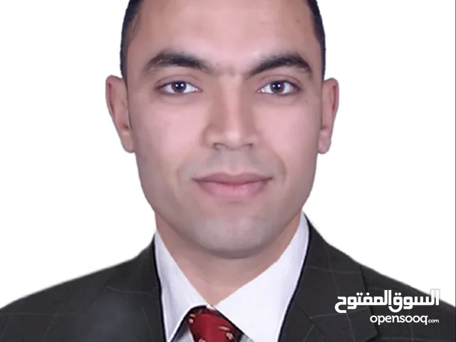 Math Teacher in Dubai