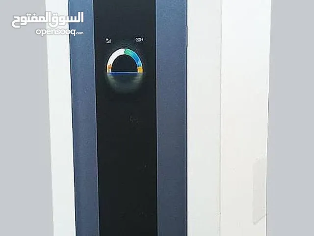 mifi 5G هواوي تغليف المصنع