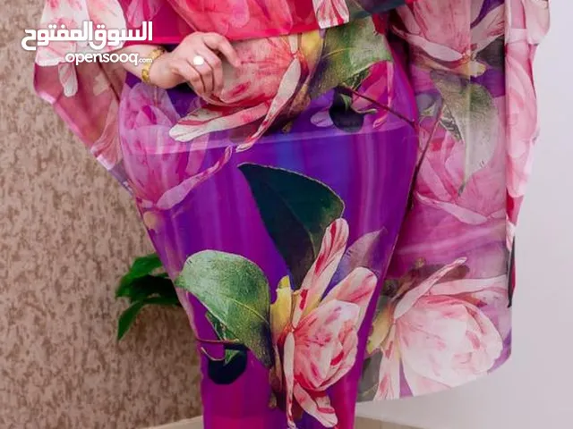 Others Textile - Abaya - Jalabiya in Dubai