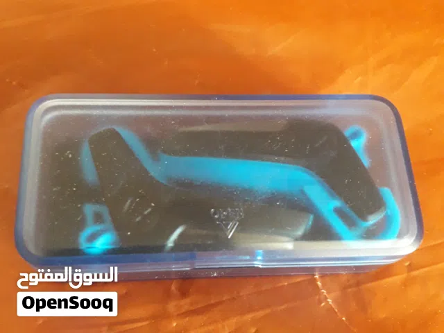 كنترول بوبجي