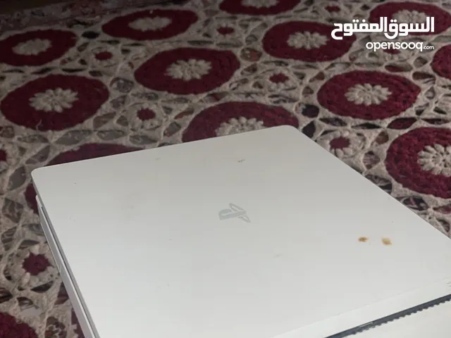 PlayStation 4 PlayStation for sale in Baghdad