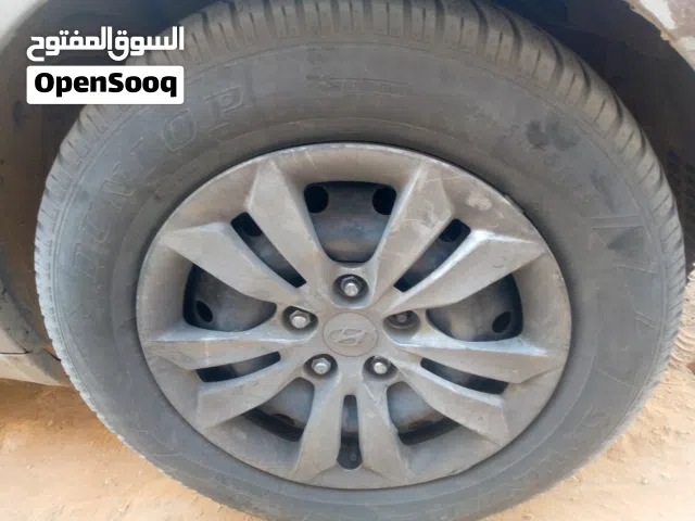 مطلوب ديسكوات كروم افاري بي 16 حديد  ف صوره