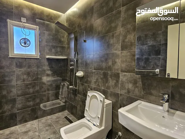 0m2 4 Bedrooms Villa for Rent in Hawally Jabriya