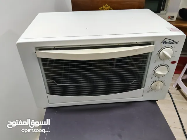 urgent sale