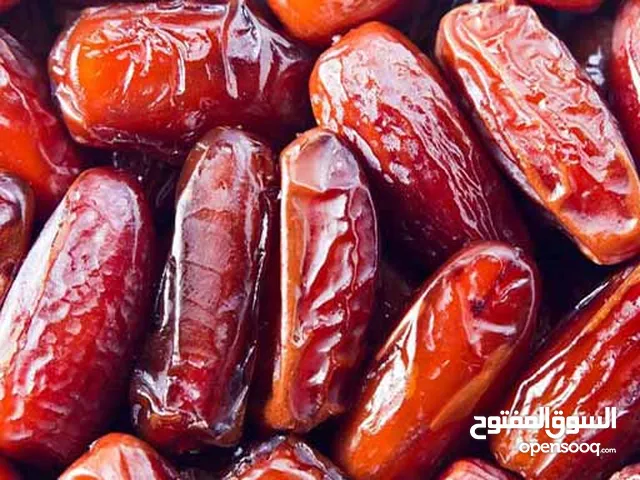 تمر شادگان...الفلاحیه