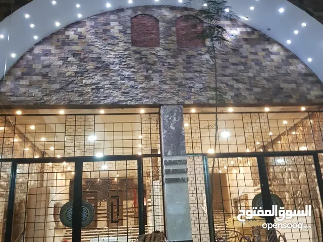 شقه للبيع شارع فيصل
