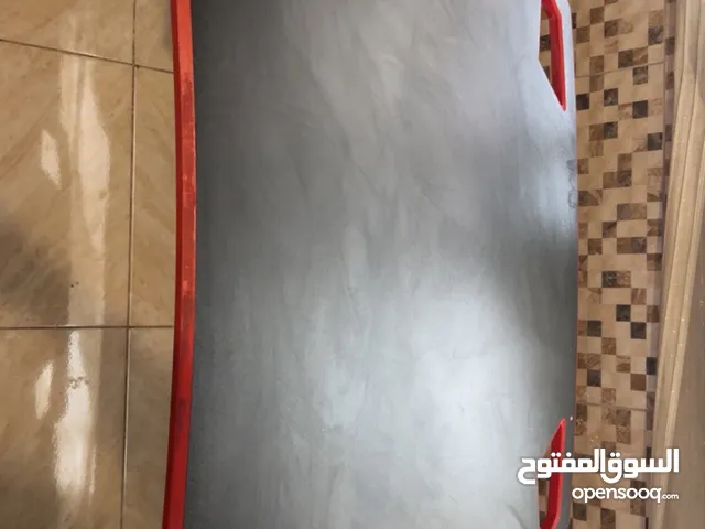 طاولة قيمينق Gaming Table 120x60 75