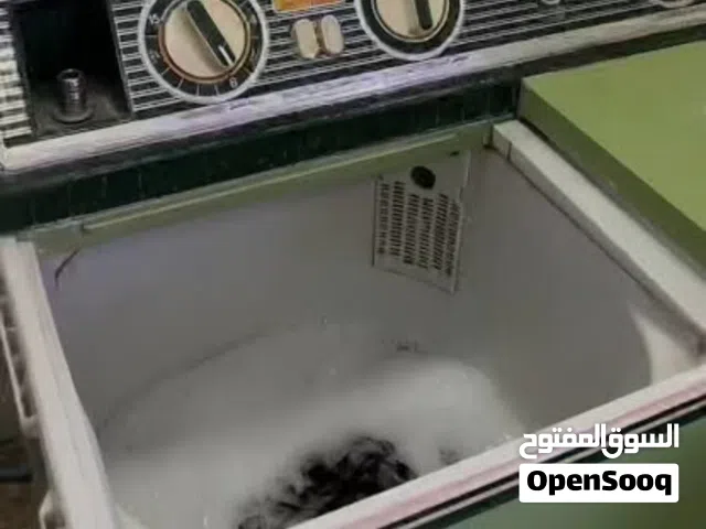 غساله تراثيه ايام الطيبين موديل قديم معروف