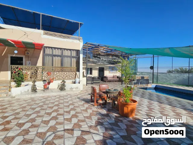 2 Bedrooms Farms for Sale in Mafraq Nadira