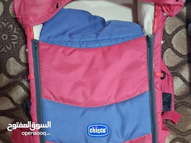 كوت شيكو وعرباية شيكو