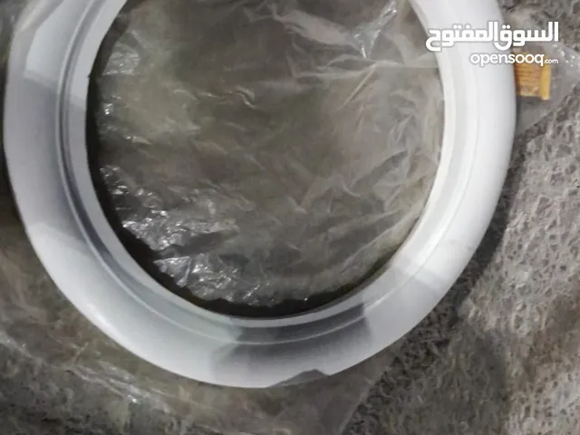 طوق ربل أبيض حق التواير