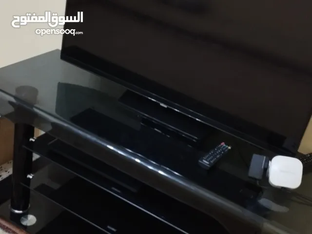 Samsung LCD 42 inch TV in Tripoli