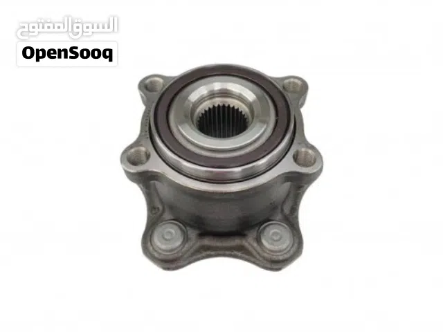 بيرنج مكسيما 2017