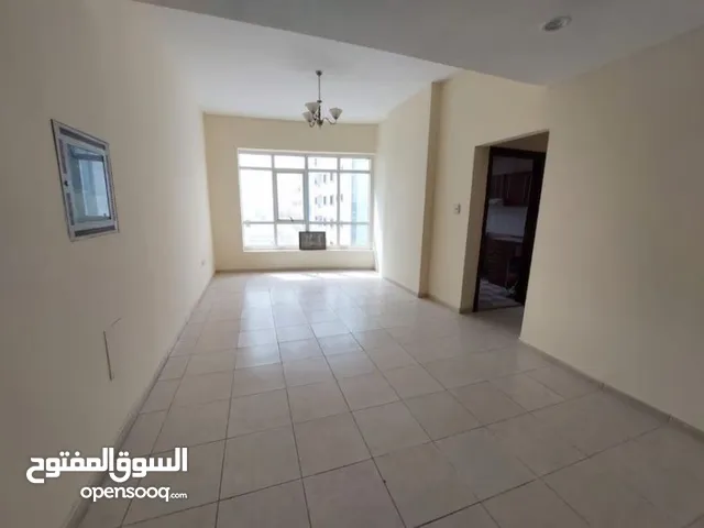 1100 m2 2 Bedrooms Apartments for Sale in Ajman Garden City