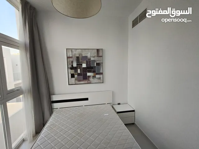 Home painting