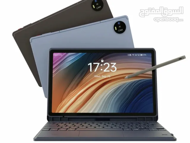 Vikusha Other 256 GB in Amman