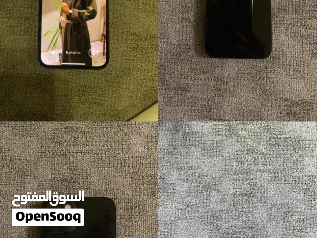 Apple iPhone 13 128 GB in Al Batinah