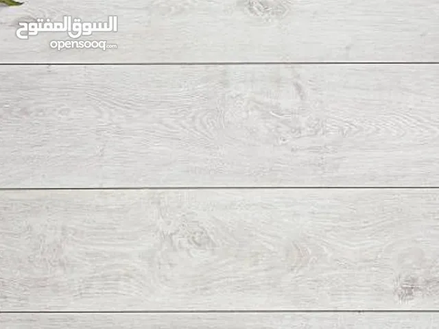 جرة غاز للبيع بسعر 28