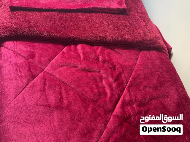 مفارش سرير عدد 2