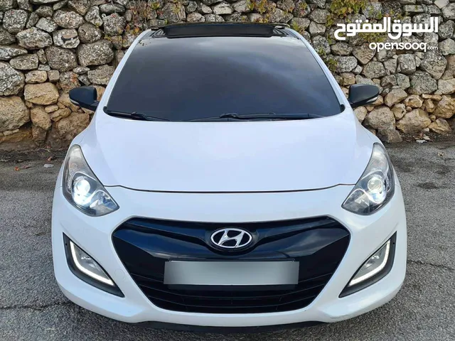 Used Hyundai i30 in Bethlehem