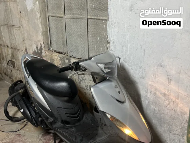 ماكس عدله للبيع