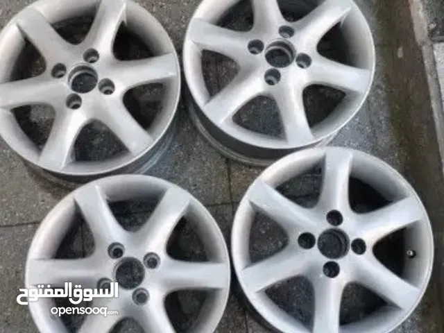 طاوات 14كروم