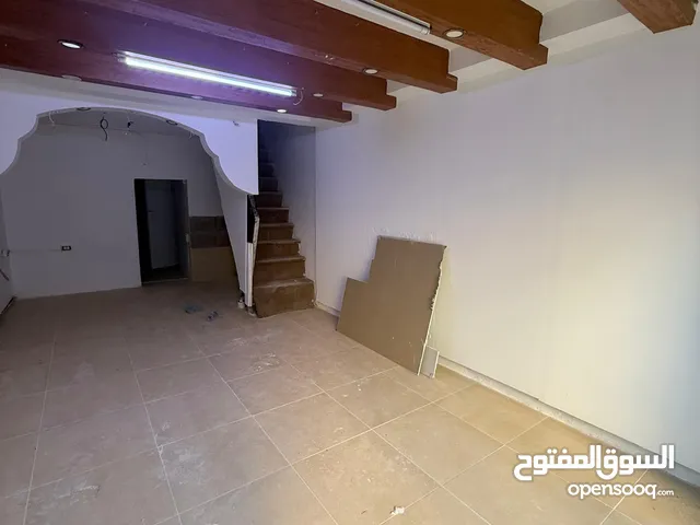 محل تجاري من المالك مباشرة للايجار